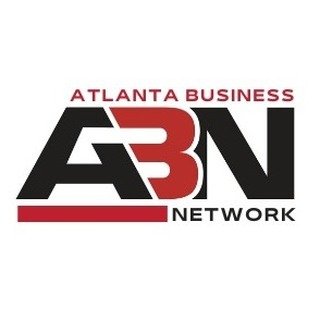 Logo da ABN